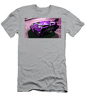 8 Lamborghini Veneno Thespeedart T-Shirt