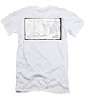 8 Overwatch Lora Battle T-Shirt