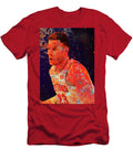 8 Player Blake Griffin Blakegriffin Blake Austin Griffin Blake Austin Griffin Blakeaustingriffin Baske Wrenn Huber T-Shirt