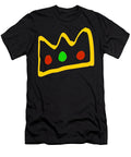 8 Ranboo Lynette Rodriquez T-Shirt