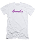 8 Smoke Csa Images T-Shirt