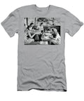 8 Untitled Underwood Archives T-Shirt