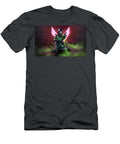 8 Valorant Chau Viet T-Shirt
