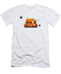 80s Child Electric Dreamz T-Shirt