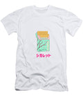 80s Design Chapardeur T-Shirt
