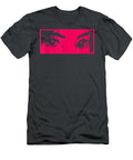 80s Japan Harajuku Pastel Gothoft Grunge Vaporwave Avery Vada T-Shirt