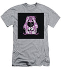 82 1969 Porsche 917k Iconic Classic Lemans Race Car Thespeedart T-Shirt