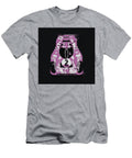 83 1969 Porsche 917k Iconic Classic Lemans Race Car Thespeedart T-Shirt