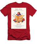 83 Kitchen Decor Kitchen Decor T-Shirt