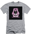 84 1969 Porsche 917k Iconic Classic Lemans Race Car Thespeedart T-Shirt