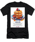 84 Kitchen Decor Kitchen Decor T-Shirt