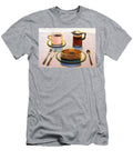 86 Richard Diebenkorn Bondalina Art T-Shirt