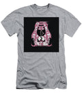 87 1969 Porsche 917k Iconic Classic Lemans Race Car Thespeedart T-Shirt