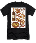87 Kitchen Decor Kitchen Decor T-Shirt