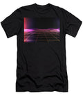 88 Hiroshi Nagai Stella Brooks T-Shirt