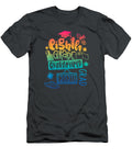 8th Grade Graduate 2021 Graduate Quarantine Graduation Dawid Zelda T-Shirt