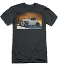 9 1932 Ford Roadster Dave Koontz T-Shirt