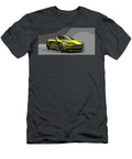 9 Aston Martin Vanquish S Volante Thespeedart T-Shirt