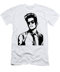 9 Bruno Mars Uguhir Hsnul T-Shirt