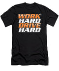 9 Car Tuning Boost Tuner Car Turbo Motor Sports Gift Muc Designs T-Shirt
