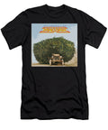 9 Get Yourself Up Head East Fahrul Andika T-Shirt