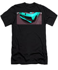 9 Lamborghini Aventador Sv Lp750 4 Thespeedart T-Shirt