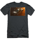9 Lamborghini Diablo Draw Carstoon Concept T-Shirt