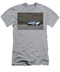 9 Lamborghini Huracan Performante Print Itzkirb Photography T-Shirt