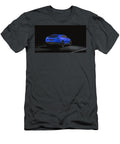 9 Lamborghini Urus Thespeedart T-Shirt