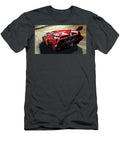 9 Lamborghini Veneno Thespeedart T-Shirt