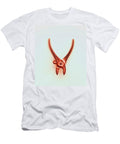 9 Pliers Csa Images T-Shirt