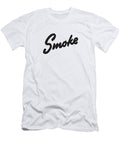 9 Smoke Csa Images T-Shirt