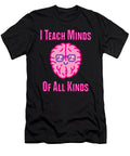9 Special Education Teacher Gifts Love Teaching Sped Squad Maximus Designs T-Shirt