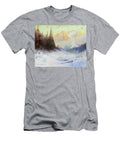 9 Sydney Laurence Motionage Designs T-Shirt