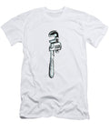 9 Wrench Csa Images T-Shirt