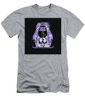90 1969 Porsche 917k Iconic Classic Lemans Race Car Thespeedart T-Shirt