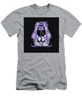 91 1969 Porsche 917k Iconic Classic Lemans Race Car Thespeedart T-Shirt