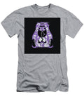 92 1969 Porsche 917k Iconic Classic Lemans Race Car Thespeedart T-Shirt