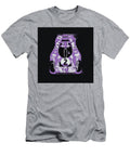 94 1969 Porsche 917k Iconic Classic Lemans Race Car Thespeedart T-Shirt