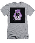 95 1969 Porsche 917k Iconic Classic Lemans Race Car Thespeedart T-Shirt