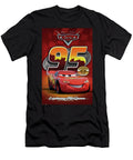 95 Pedro Little T-Shirt
