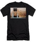 95 Theses Kay Uwe Rott T-Shirt