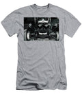 A 1930s Frazer Nash Super Sport Graham Cornall T-Shirt