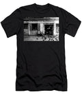 A Bar T-Shirt