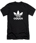 A Bathing Ape Art E Change T-Shirt