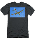 A Boeing B 29 Superfortress Kenny Bosak T-Shirt