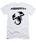 A Car S Neng T-Shirt