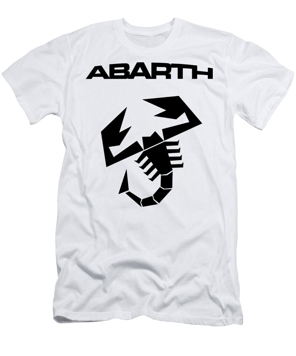 A Car S Neng T-Shirt