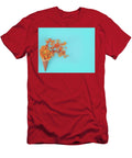 A Cone Bouquet Michele Jackson T-Shirt