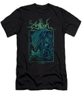 A Desolation Song Pable Nasmoco T-Shirt